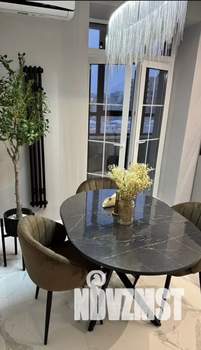 1-к квартира, посуточно, 42м2, 14/15 этаж