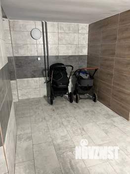 1-к квартира, на длительный срок, 37м2, 2/10 этаж