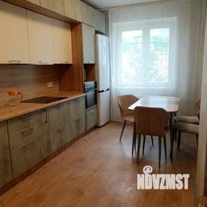 2-к квартира, на длительный срок, 59м2, 5/10 этаж