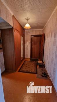 2-к квартира, на длительный срок, 56м2, 2/5 этаж