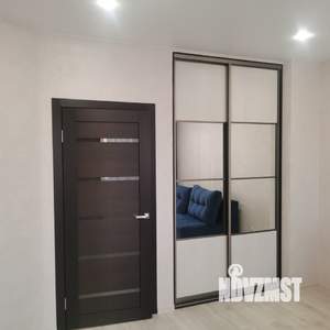 1-к квартира, на длительный срок, 42м2, 3/16 этаж