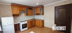 1-к квартира, на длительный срок, 38м2, 2/9 этаж