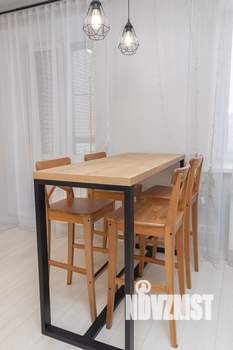 2-к квартира, на длительный срок, 59м2, 10/15 этаж