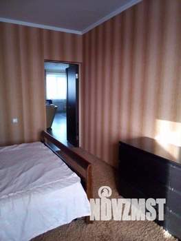 2-к квартира, на длительный срок, 70м2, 8/10 этаж