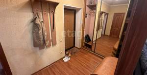 2-к квартира, на длительный срок, 55м2, 7/9 этаж