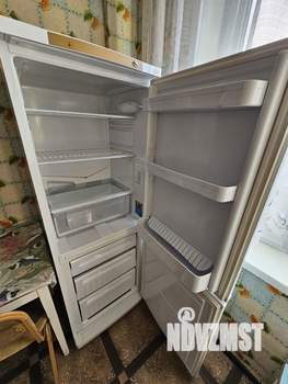 2-к квартира, на длительный срок, 48м2, 5/5 этаж