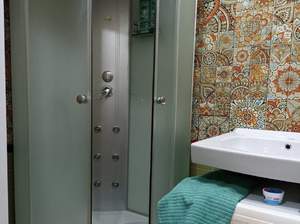 1-к квартира, на длительный срок, 33м2, 8/9 этаж