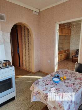 1-к квартира, на длительный срок, 38м2, 8/9 этаж