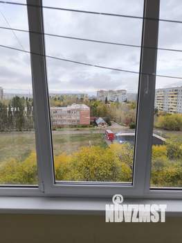 2-к квартира, на длительный срок, 60м2, 7/9 этаж