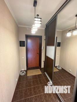 Студия квартира, на длительный срок, 60м2, 6/11 этаж