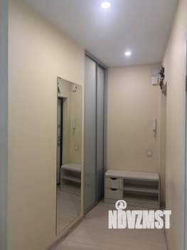 2-к квартира, на длительный срок, 50м2, 7/10 этаж