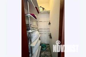 1-к квартира, посуточно, 41м2, 3/4 этаж