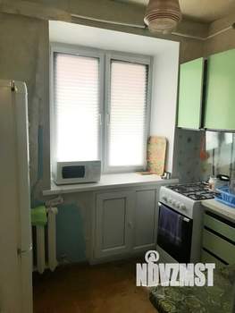 2-к квартира, на длительный срок, 60м2, 5/5 этаж