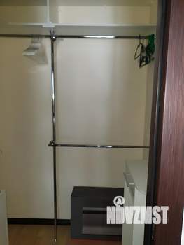 3-к квартира, на длительный срок, 120м2, 4/14 этаж