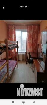 2-к квартира, на длительный срок, 42м2, 2/2 этаж