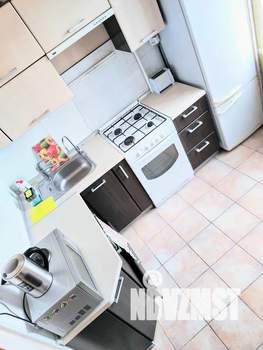 2-к квартира, посуточно, 57м2, 7/9 этаж