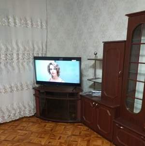 3-к квартира, на длительный срок, 80м2, 2/12 этаж