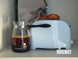 2-к квартира, посуточно, 60м2, 1/1 этаж