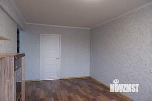 3-к квартира, на длительный срок, 60м2, 5/5 этаж