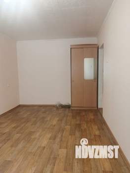 1-к квартира, на длительный срок, 30м2, 1/9 этаж