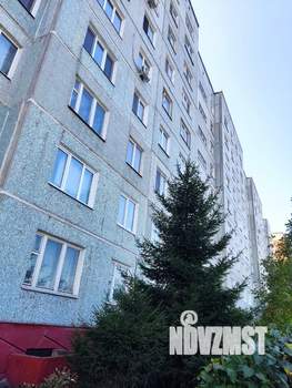 1-к квартира, на длительный срок, 40м2, 8/9 этаж