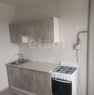 2-к квартира, на длительный срок, 63м2, 8/10 этаж