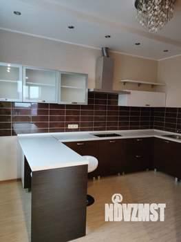 2-к квартира, на длительный срок, 65м2, 6/13 этаж