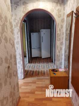 2-к квартира, на длительный срок, 48м2, 3/5 этаж