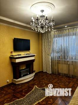 2-к квартира, на длительный срок, 56м2, 2/10 этаж