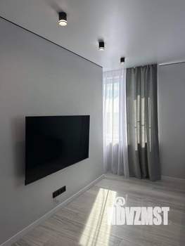 2-к квартира, на длительный срок, 60м2, 9/16 этаж