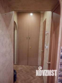 2-к квартира, на длительный срок, 55м2, 1/9 этаж