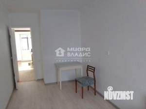 2-к квартира, на длительный срок, 45м2, 3/5 этаж