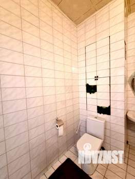 2-к квартира, на длительный срок, 62м2, 2/6 этаж