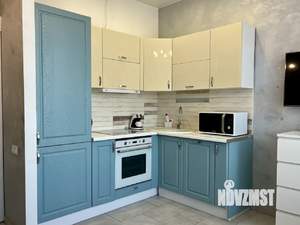 2-к квартира, на длительный срок, 42м2, 3/8 этаж