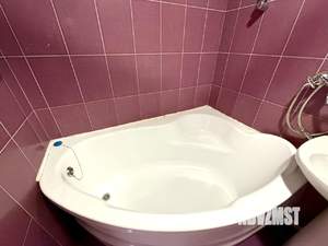 Студия квартира, посуточно, 32м2, 7/9 этаж