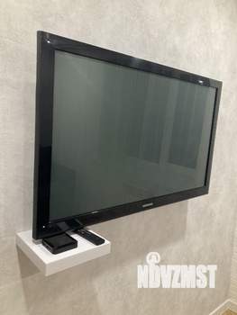 2-к квартира, посуточно, 37м2, 8/10 этаж