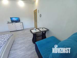 2-к квартира, посуточно, 50м2, 4/5 этаж