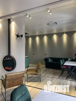 2-к квартира, на длительный срок, 50м2, 8/9 этаж