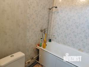 1-к квартира, на длительный срок, 31м2, 4/5 этаж