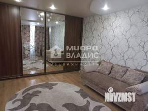 1-к квартира, на длительный срок, 37м2, 3/9 этаж