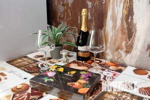 1-к квартира, посуточно, 30м2, 3/5 этаж