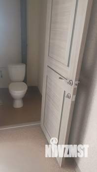 2-к квартира, на длительный срок, 47м2, 8/9 этаж