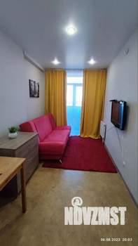 2-к квартира, на длительный срок, 60м2, 14/16 этаж