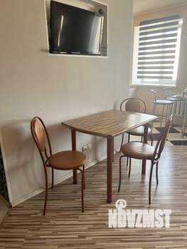 2-к квартира, посуточно, 47м2, 3/5 этаж