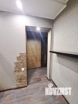 3-к квартира, на длительный срок, 60м2, 5/5 этаж