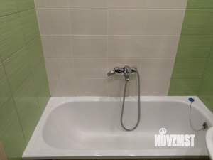 1-к квартира, на длительный срок, 39м2, 9/11 этаж