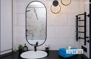 Студия квартира, посуточно, 30м2, 7/14 этаж