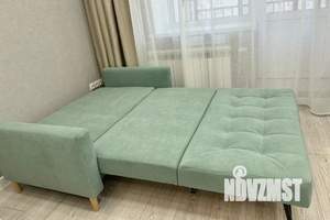 Студия квартира, посуточно, 40м2, 7/15 этаж