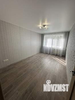 2-к квартира, на длительный срок, 48м2, 4/5 этаж