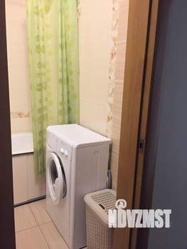 2-к квартира, на длительный срок, 42м2, 2/4 этаж